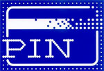 logo-pin