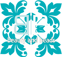 Beauty and Beads